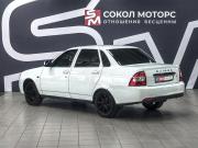 Lada (ВАЗ) Priora I Ростов-на-Дону  - изображение 16