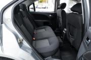 Ford Mondeo III Рестайлинг Ставрополь  - изображение 24