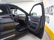Ford Explorer V Рестайлинг 2 Новосибирск  - изображение 47