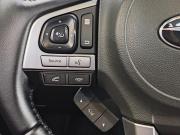 Subaru Legacy VI Барнаул  - изображение 62