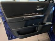 Honda Freed II Чебоксары  - изображение 55