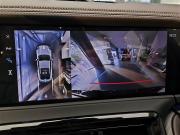 Porsche Panamera III Москва  - изображение 79