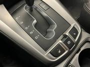 Chevrolet Captiva I Рестайлинг 2 Челябинск  - изображение 43