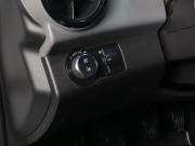 Chevrolet Aveo II Минеральные Воды  - изображение 28