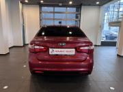 Kia Rio III Чебоксары  - изображение 40