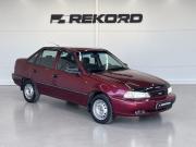 Daewoo Nexia I Уфа  - изображение 20