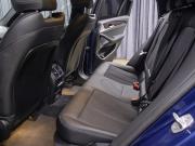 BMW X4 II (G02) Москва  - изображение 43