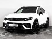 Geely Tugella I Рестайлинг Санкт-Петербург  - изображение 36