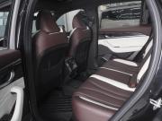Geely Monjaro I Ростов-на-Дону  - изображение 32