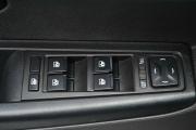 Lada (ВАЗ) Vesta I Старый Оскол  - изображение 36