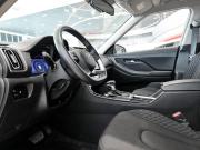 Hyundai Creta II Казань  - изображение 42