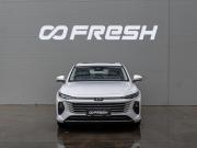 FAW Bestune B70 I Рестайлинг Краснодар  - изображение 22