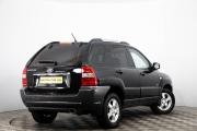 Kia Sportage II Пермь  - изображение 28