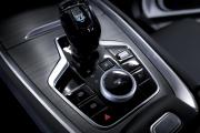Chery Tiggo 7 Pro Max I Рестайлинг Тюмень  - изображение 58