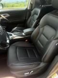 Geely Atlas I Уфа  - изображение 33