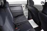 Honda Freed I Пермь  - изображение 29