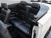 BMW 1 серии I (E81/E82/E87/E88) Рестайлинг Краснодар  - изображение 31