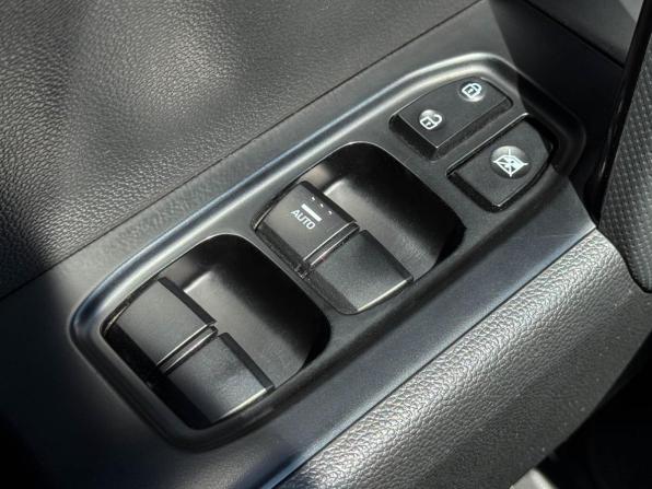 Hyundai Creta I с пробегом 2019 года, цена 1 849 000 рублей, 114278 км, внедорожник, Автокод Объявления