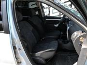 Renault Sandero I Волгоград  - изображение 24