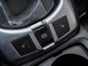 Opel Antara I Рестайлинг Волгоград  - изображение 38