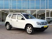 Renault Duster I Ульяновск  - изображение 25