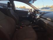 Kia Rio III Саратов  - изображение 52