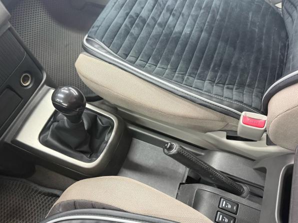 Nissan X-Trail I Рестайлинг с пробегом 2003 года, цена 589 000 рублей, 264393 км, внедорожник, Автокод Объявления
