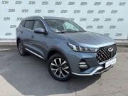Chery Tiggo 7 Pro I Нижний Тагил  - изображение 24
