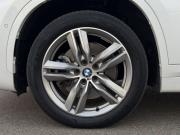 BMW X1 II (F48) Рестайлинг Казань  - изображение 34