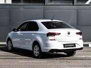 Volkswagen Polo VI Новороссийск  - изображение 22