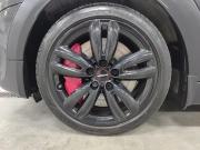 Mini Hatch III (F55/F56) Рестайлинг Казань  - изображение 47