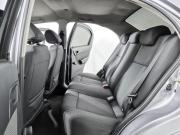 Chevrolet Aveo I Рестайлинг Нижний Новгород  - изображение 30