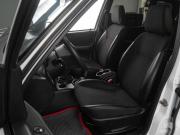 Chevrolet Niva I Рестайлинг Тюмень  - изображение 25