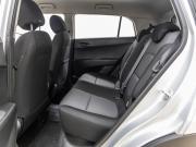 Hyundai Creta I Рестайлинг Волгоград  - изображение 69