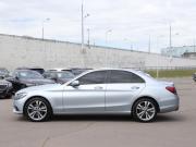 Mercedes-Benz C-Класс IV (W205) Москва  - изображение 33
