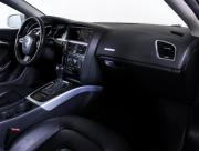 Audi A5 I (8T) Москва  - изображение 35