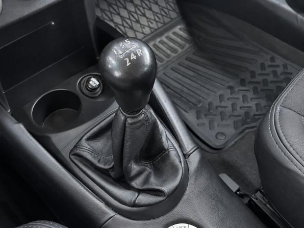 Mitsubishi Outlander II с пробегом 2008 года, цена 969 000 рублей, 259953 км, внедорожник, Автокод Объявления