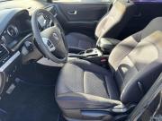 SsangYong Actyon II Альметьевск  - изображение 28