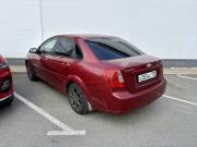 Chevrolet Lacetti I Санкт-Петербург  - изображение 8