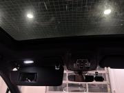 Audi Q7 II (4M) Рестайлинг Чебоксары  - изображение 73