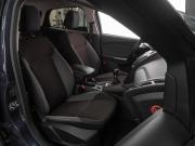 Ford Focus III Тюмень  - изображение 25
