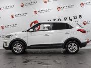 Hyundai Creta I Минеральные Воды  - изображение 24
