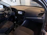 Lada (ВАЗ) Vesta I Чебоксары  - изображение 49
