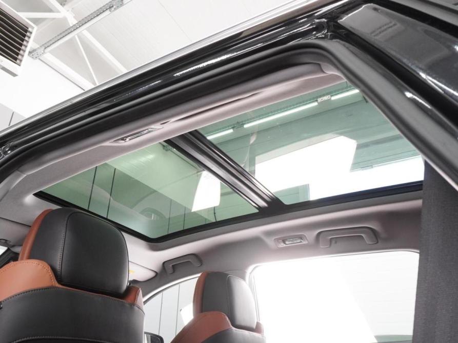 Chery Tiggo 8 Pro Max I Воронеж  - изображение 14