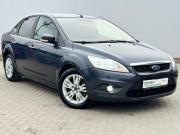 Ford Focus II Рестайлинг Ростов-на-Дону  - изображение 26