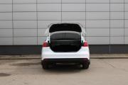 Ford Focus III Рестайлинг Ярославль  - изображение 27