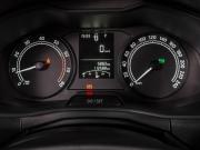 Skoda Rapid II Воронеж  - изображение 33