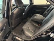 Toyota Camry VIII (XV70) Омск  - изображение 32