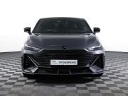 Changan UNI-V I Москва  - изображение 30