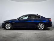BMW 5 серии VI (F10/F11/F07) Рестайлинг Санкт-Петербург  - изображение 27